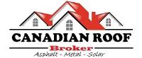 Canadian Roof Broker image 1